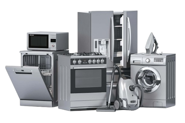 home-appliances-household-kitchen-technics-isolated-on-white-background-removebg-preview